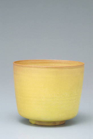 Bowl (cylindrical)