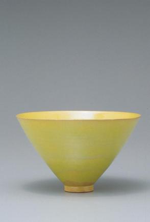 Bowl (flaring shape)
