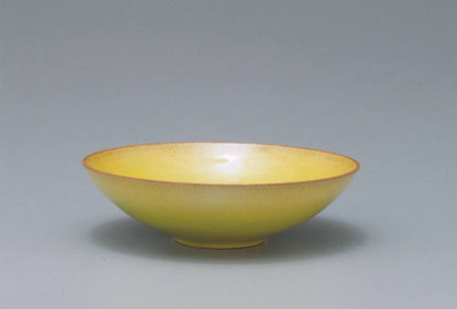 Bowl (small)