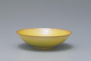 Bowl (small)