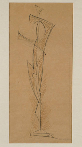 Study