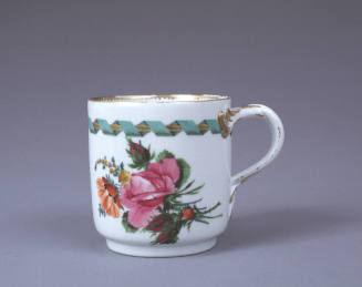 Cup