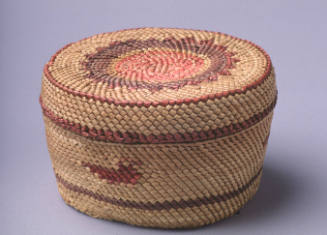 Basket