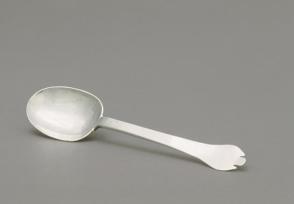 Rattail Tablespoon