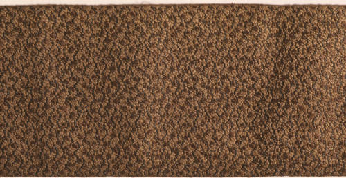 Okinawa Fabric Lengths and file folder of samples and notes