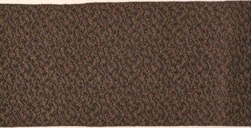 Okinawa Fabric Lengths and file folder of samples and notes