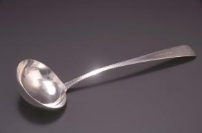 Soup Ladle