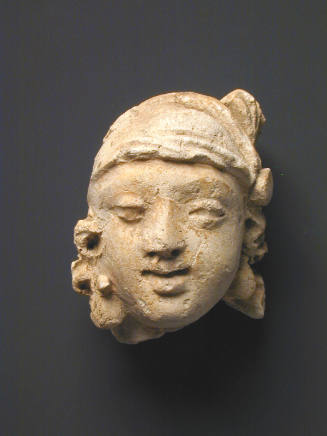 Head