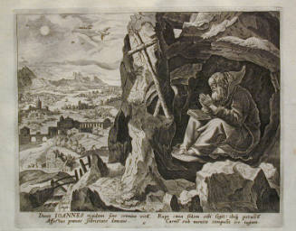Ioannes No. 6, after 1585