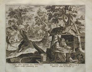 Theonas, No. 7