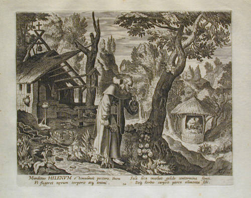 Helanus, No. 10