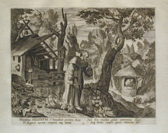 Helanus, No. 10