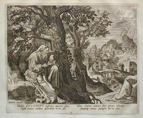 Eulogius, No. 16