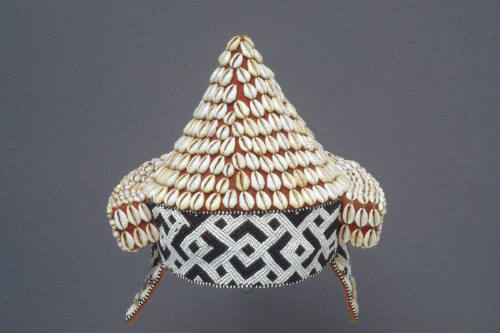 Headdress