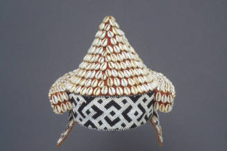 Headdress