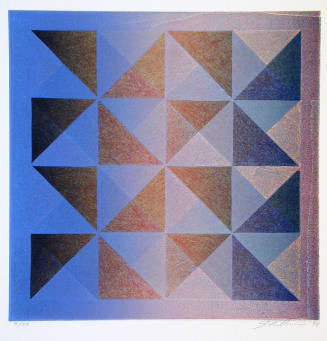 Pinwheel