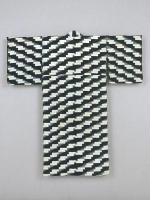 Kimono
