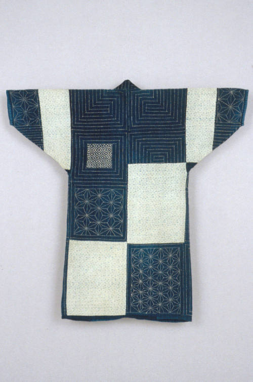 kimono