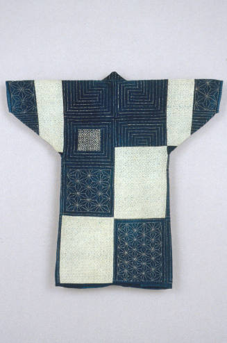kimono