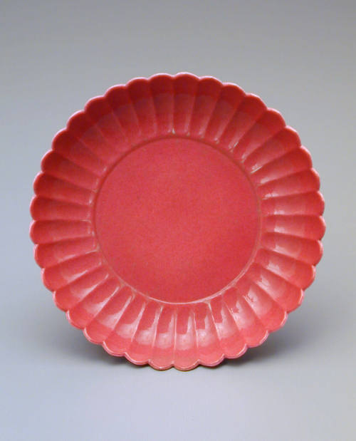 Jingdezhen ware
