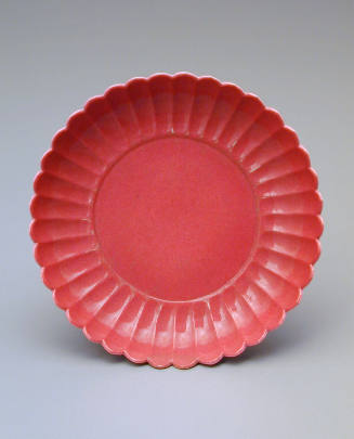 Jingdezhen ware