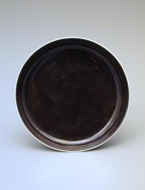 Jingdezhen ware