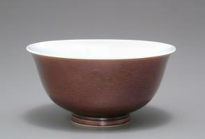 Jingdezhen ware