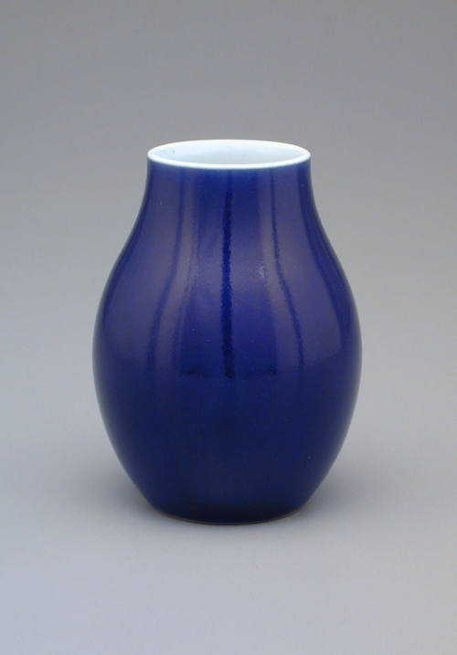 Jingdezhen ware