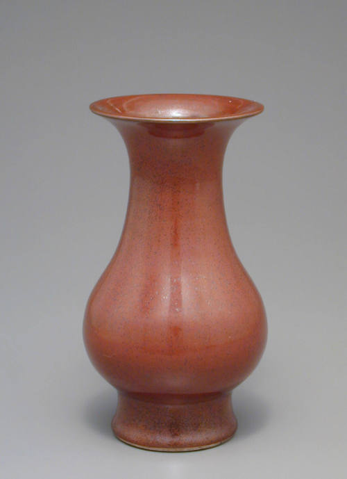 Jingdezhen ware