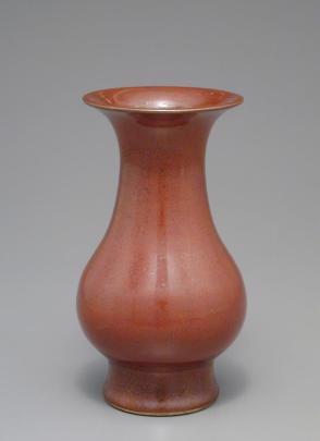 Jingdezhen ware