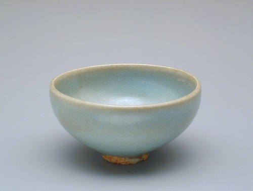 Jun ware
