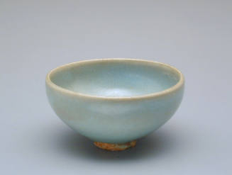 Jun ware