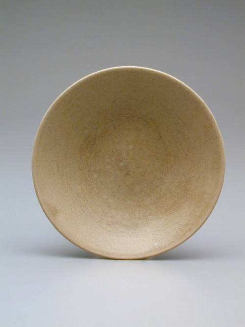 Yue ware