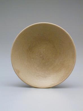 Yue ware