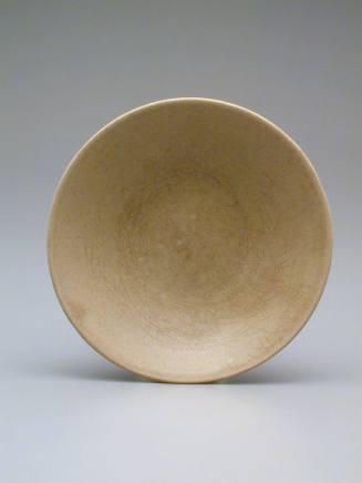 Yue ware