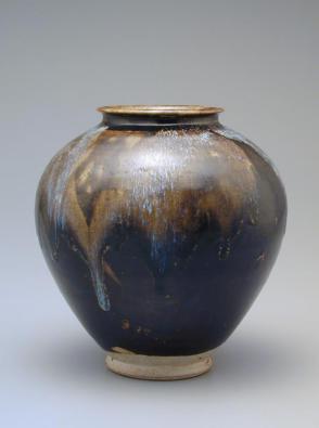 Huangdao ware