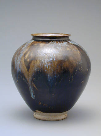 Huangdao ware
