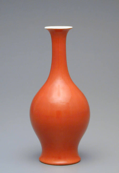 Jingdezhen ware