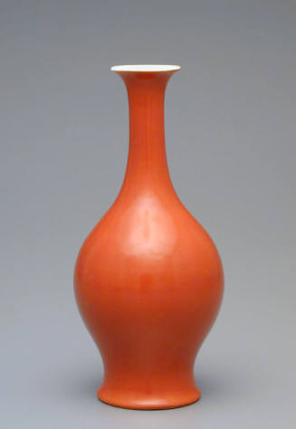 Jingdezhen ware