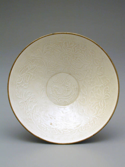 Bowl