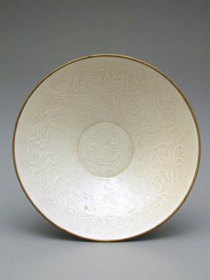Bowl
