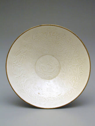 Bowl