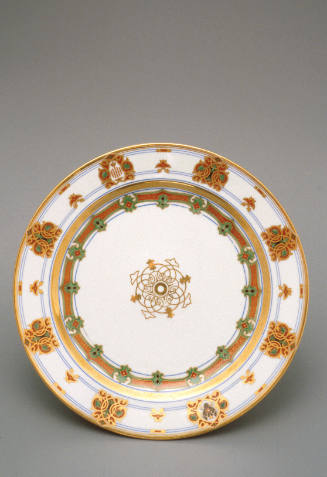 Platter