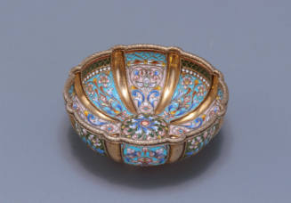 Bowl
