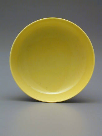 Saucer