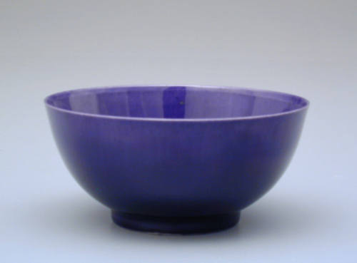 Bowl