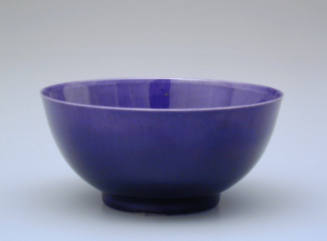 Bowl