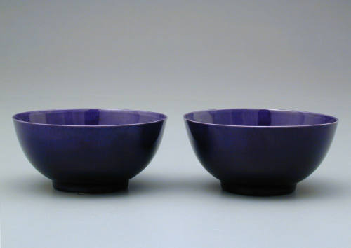 Bowl