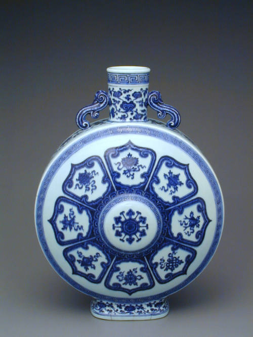 Flask