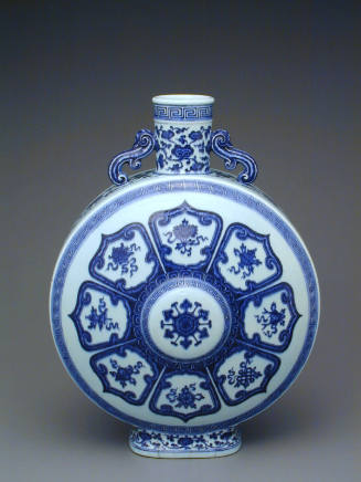 Flask